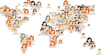 Türkiye Kaçıncı Sırada? İşte En Çok Çalışan Ülkeler...