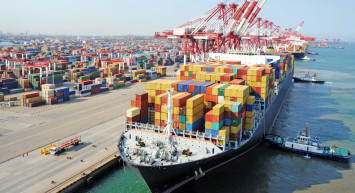 Türkiye Kasım Ayı İhracatında Rekor Kırdı!