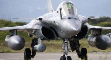 Türkiye Katar ile anlaşma sağladı: Savaş uçakları Türkiye’ye geliyor