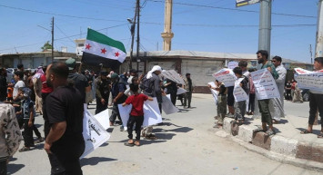 Türkiye kırmızı çizgisini çekti: ABD’ye son uyarısını yaptı