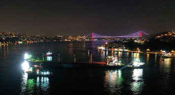 Türkiye kışa giriyor! Yılın en uzun gecesi yaşanacak: Peki en uzun gece neden yaşanır? Neden 21 Aralık en uzun gece?