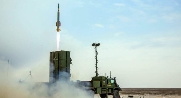 Türkiye kritik eşiği aştı: Son testini başarıyla tamamladı