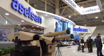 Türkiye kritik parça için sorumluluk aldı: Yerli çip seri üretime geçti