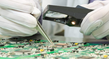 Türkiye kritik teknoloji için harekete geçti: 60 milyon dolarlık anlaşma sağlandı