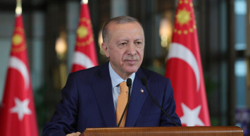 Türkiye Macaristan anlaşmasının detayları belli oldu: Doğal gazda kaynak ülke olacağız