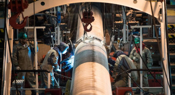 Türkiye Macaristan ile anlaşma sağladı: Doğalgazda işbirliği dönemi başlıyor