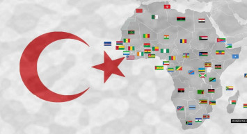 Türkiye-Mali KEK 4. Dönem Toplantısı: SİHA teknolojisi öne çıktı!