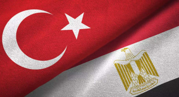 Türkiye Mısır ilişkileri iyice sıcaklaşıyor: Kahire’ye büyükelçi atanacak