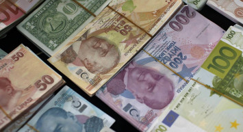 Türkiye Moody’s’in kararını bekliyor: Para akışı hızlanabilir