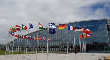 Türkiye NATO Zirvesinde Büyük Kazanımlar Elde Etti: İşte Öne Çıkan 10 Başlık