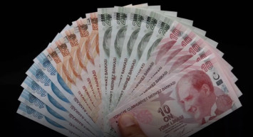Türkiye, Nominal GSYH’de Zirveye Yaklaşıyor
