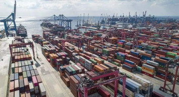 Türkiye Ocak’ta ihracatı katladı: 19 milyar doları aştı