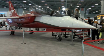 Türkiye oyunun kurallarını değiştiriyor: SİHA’lara kritik eklenti geliyor