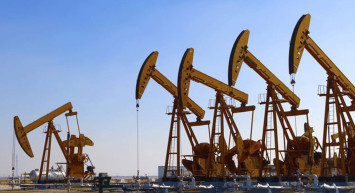 Türkiye petrol üretiminde dünyanın öncüsü olabilir!