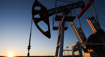 Türkiye Petrolleri, Siirt ve Diyarbakır'daki sahaları için kamulaştırma kararı aldı