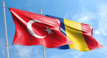Türkiye-Romanya tarihi bir karara imza attı: Geçiş belgesi ve ücreti kaldırıldı!