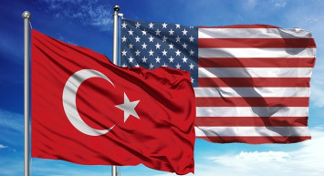 Türkiye savaşta avantajlı bir konum elde edebilir, Rusya'dan çekilen ABD'li şirketlerin yeni adresi burası!