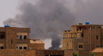 Türkiye seferberlik halinde: Türk vatandaşları tahliye ediliyor