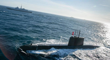 Türkiye seri üretime geçiyor: Akya, Atmaca ve Sapan için sözleşme imzalandı