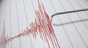 Türkiye şiddetli depremlerle sarsıldı: Deprem mi oldu, az önce nerede deprem oldu? 22 Ağustos 2023 AFAD Kandilli son depremler listesi