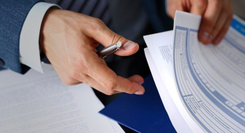 Türkiye Sigorta Birliği Başkanı Gülen: ‘‘İyimseriz bu yıl sigorta sektöründe büyümeyi bekliyoruz!’’