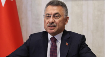 Türkiye Sudan Dayanışması: ‘Desteğimizi Sürdüreceğiz’