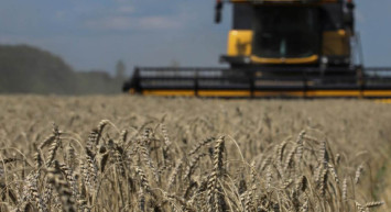 Türkiye tahılda öncü rol oynamaya devam ediyor: Guterres’ten Türkiye’ye teşekkür! Çabalar hayat kurtarıyor