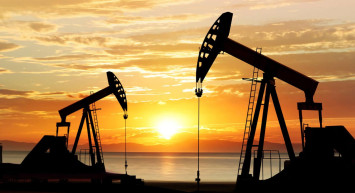 Türkiye talip oldu! Azerbaycan'da heyecanlandıran petrol ve gaz hamlesi!