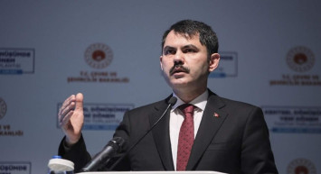 Türkiye tarihi yapılarına kavuştu: Aydos Kalesi ve Sultan Korusu açıldı