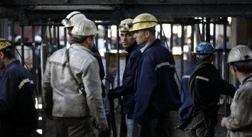 Türkiye Taşkömürü Kurumu personel alımı ne zaman? 2024 TTK 44 işçi alımı başvuru şartları neler?