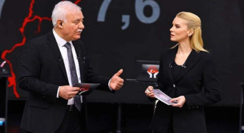 Türkiye Tek Yürek bağışçıları mercek altında: Sözünü tutmayanlar ifşa edilecek