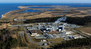 Türkiye tüm hazırlıklarını tamamladı: Depolar tamamen doldu