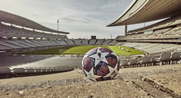 Türkiye UEFA ülke puanı sıralamasında kaçıncı? 6 Ekim 2023 UEFA ülke puanı güncel sıralama