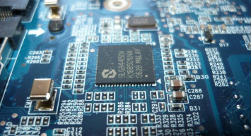 Türkiye üretim için düğmeye bastı: Kızılelma ve TOGG’da kullanılacak