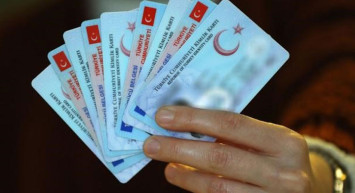 Türkiye ve Azerbaycan Arasında Kimlikle Seyahat Başlıyor