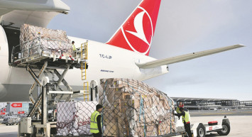 Türkiye ve Ermenistan arasında yeni süreç