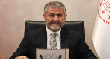 Türkiye vergi kaçakçılığı mücadelesini sürdürüyor: 2 bin 916 suç dosyası oluşturuldu