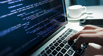 Türkiye yazılım ve bilişim alanında dünyada zirveye oynuyor!