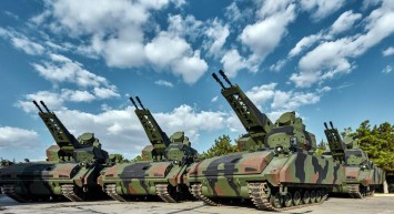 Türkiye yeni bir dönemin kapısını aralıyor: Çok az ülke bu kabiliyete sahip