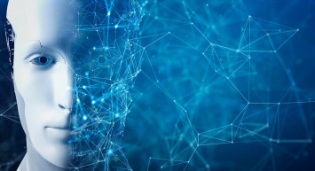 Türkiye yeni döneme hazırlanıyor: MGK'dan devrim niteliğinde 'yapay zeka' hamlesi