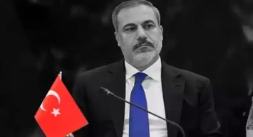 Türkiye Yeni Siber Güvenlik Teşkilatını Kuruyor