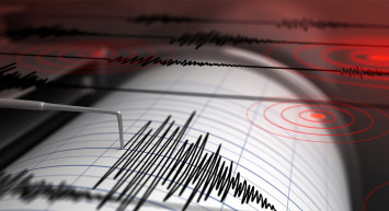 Çankırı'da deprem: İlk açıklama geldi