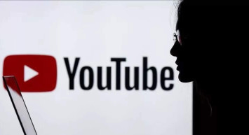 Türkiye Youtube çöktü mü? Youtube'de erişim sıkıntısı mı var?