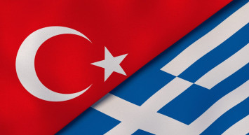 Türkiye-Yunanistan hattında normalleşme süreci sürüyor: AGİT’e iki ülkeden ortak aday