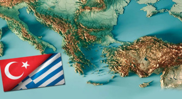 Türkiye Yunanistan’ı boşa çıkartıyor: Atina’da çanlar yeniden çalıyor