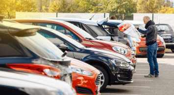 Türkiye'de 2022 yılında en çok hangi otomobil satıldı? İşte Türkiye’de en çok satılan otomobil markaları: Hyundai mi Renault mu yoksa Wolswagen mi ipi göğüsledi?