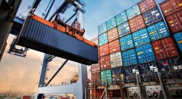 Türkiye'de 59 ilin ihracatı arttı, 16 il 500 milyon doların üzerinde ihraç etti!