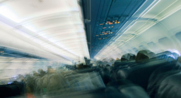 Türkiye'de art arda meydana gelen şiddetli türbülanslar! İşte nedeni...