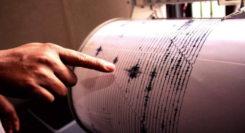 Türkiye’de az önce deprem mi oldu? 21 Ekim Cumartesi nerede ve kaç şiddetinde deprem oldu? AFAD Kandilli son depremler listesi