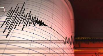 Türkiye’de az önce deprem mi oldu, nerede oldu? 18 Şubat Cumartesi kaç şiddetinde deprem oldu? Kandilli AFAD son depremler listesi
